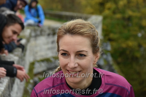 Les Foulees du Dragon 2025/FDRAGON_2025_08168.JPG